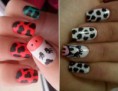 /album/galeria-de-fotos/unhas-decoradas-com-bichinhos-6-jpg/